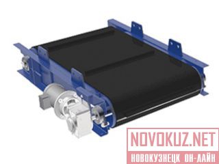    RCYD-10 
