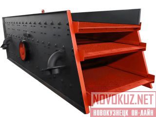   YK6X1860 
