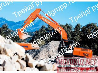 9303132   Hitachi ZX200-5G 