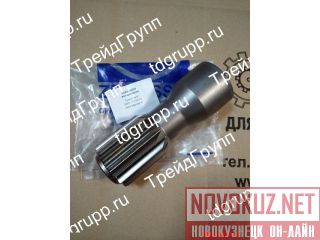 ZGAQ-02204 - (sun gear) Hyundai R180W-9S 