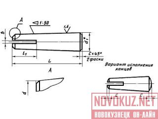  19119-80 
