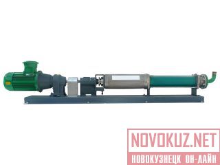   GNG20A-055 
