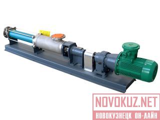  GNG30A-075 