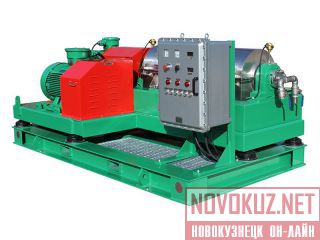       GNLW363CG-VFD 