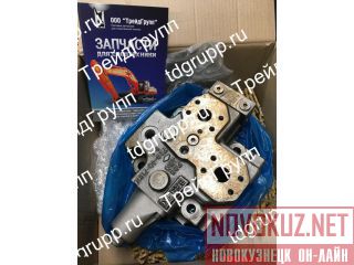 723-40-71600    Komatsu PC300-8 