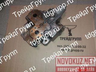 723-40-71201    Komatsu PC400-7 
