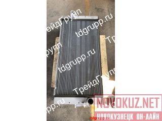 11Q8-41320   Hyundai R300LC-9SH 