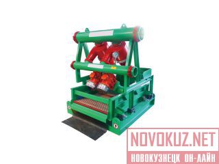  GNZJ752E-1S 