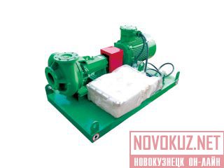    GNSB8x6A-11J 