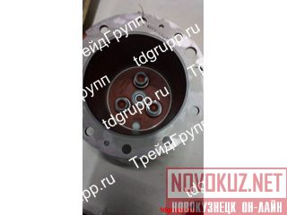 1139724    Hitachi ZX190W-3 