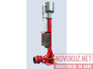       YPD-20/3 