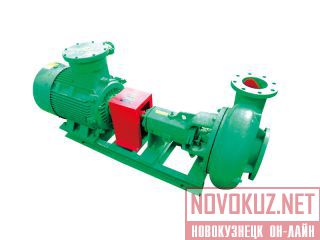    GNSB8x6A-13J 