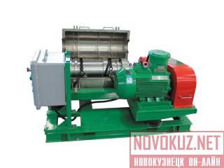   220  GNLW224D 