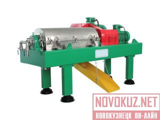   360  GNLW363D-FHD 