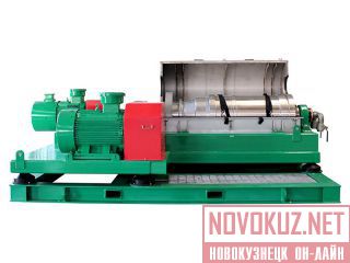   450  GNLW454D-VFD 