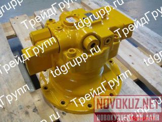 31N4-10130   Hyundai R140 