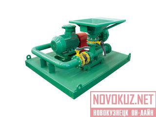    GNSLM20A-110(D) 