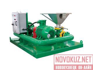    GNSLM35A-450(D) 