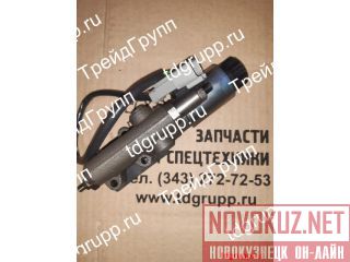 259-0907  CAT 