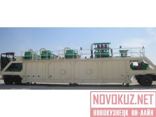     GNMS-1000G 