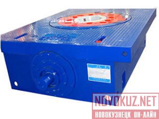   ZP175 