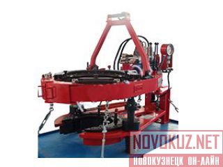   TQ178/16Y    
