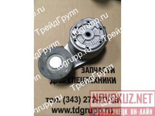 3691280   Hyundai R520LC-9S 
