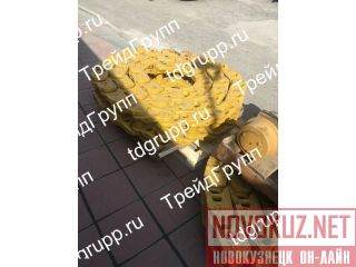 10354579   Liebherr PR754 