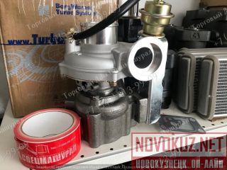  53041014978, 53049880087 Schwitzer  