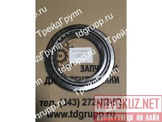 0750-117-167   Hyundai R170W-7 