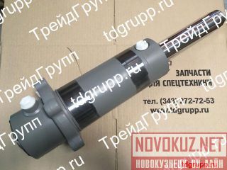 ZGAQ-02283   Hyundai R170W-9S 
