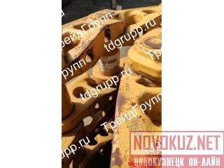 1070669   (Track link) Caterpillar 375L 