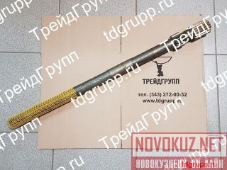 VOE11716574  Volvo BL61B 