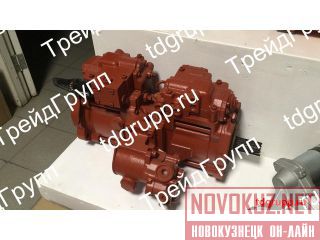 31Q5-15030   Hyundai R170W-9S 
