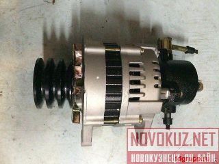 1812005903  HITACHI ZX330-3 