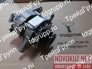 1812005902  Hitachi ZX200 