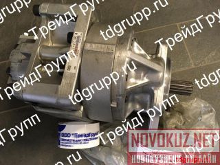 705-52-40160   Komatsu D155A-3 
