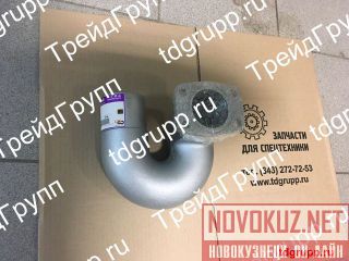 1026258   Hitachi ZX-330 