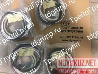 707-99-69770    Komatsu PC400-7 