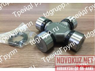 VOE11716650  (Spider) Volvo BL71B 
