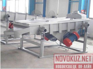   ZK6X 