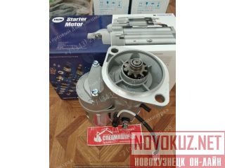  6670727   Kubota D1703, V2003, V2203  