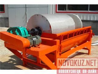    CTBY1218 