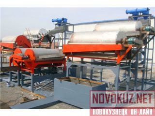    CTBY1224 