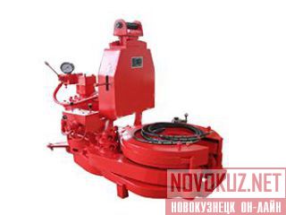   ZQ127-25    