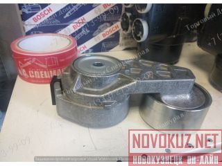    New Holland LB115, 504028028  