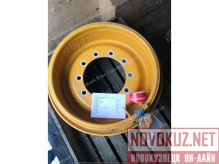     Volvo G946, G976  