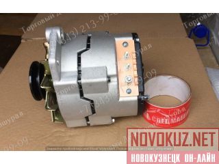  JFZ2517B2  Deutz TD226  