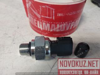    4436535   Hitachi ZX330  