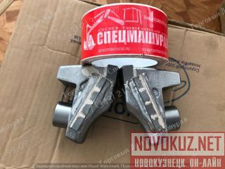    Primetech PT300, ,   